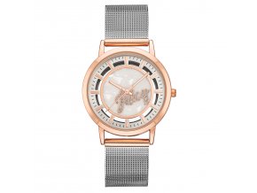 Dámske Hodinky JUICY COUTURE JC1217WTRT 36 MM