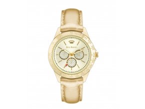 Dámske Hodinky JUICY COUTURE JC1220GPGD 38 MM