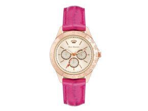 Dámske Hodinky JUICY COUTURE JC1220RGPK 38 MM