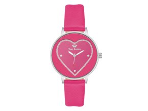 Dámske Hodinky JUICY COUTURE JC1235SVHP 38 MM