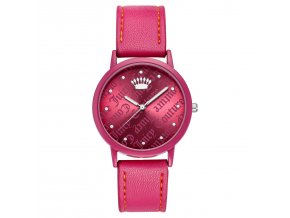 Dámske Hodinky JUICY COUTURE JC1255HPHP 36 MM