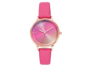 Dámske Hodinky JUICY COUTURE JC1256RGHP 34 MM