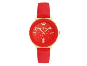 Dámske Hodinky JUICY COUTURE JC1264GPRD 38 MM