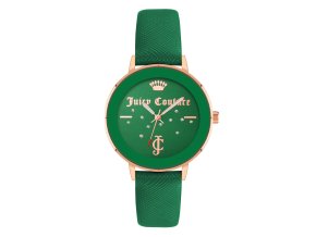 Dámske Hodinky JUICY COUTURE JC1264RGGN 38 MM