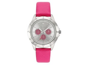 Dámske Hodinky JUICY COUTURE JC1295SVHP 38 MM