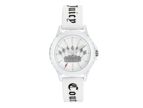 Dámske Hodinky JUICY COUTURE JC1325WTWT 38 MM