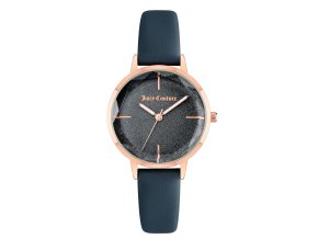 Dámske Hodinky JUICY COUTURE JC1326RGNV 34 MM