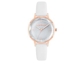 Dámske Hodinky JUICY COUTURE JC1326RGWT 34 MM