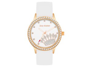 Dámske Hodinky JUICY COUTURE JC1342RGWT 38 MM