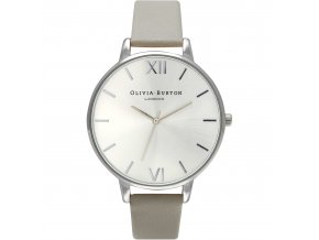 Dámske Hodinky OLIVIA BURTON OB15BD57 38 MM