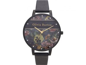Dámske Hodinky OLIVIA BURTON OB16VS05 38 MM