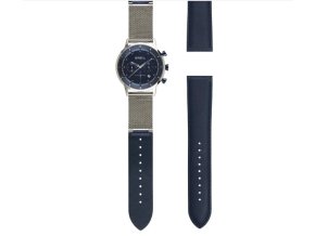 Dámske Hodinky BREIL TW1830 38MM