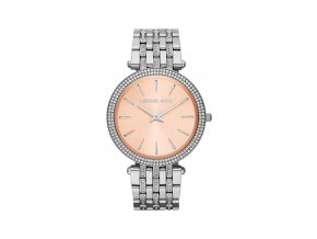 Dámske Hodinky MICHAEL KORS MK3218 39MM