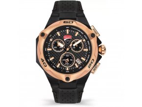 Pánske Hodinky DUCATI DTWGC2019010 49MM