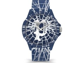 Pánske Hodinky POLICE PEWUM2119561 40MM