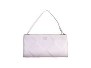 Calvin Klein Fantastická Dámska Kabelka 34x18x2cm Viola