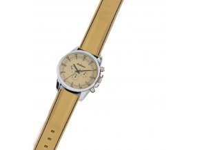 Pánske Hodinky ARABIANS HBA2258B 43MM