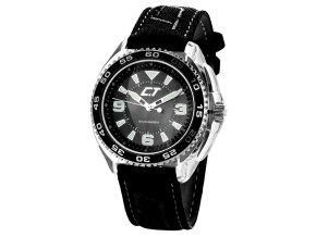 Pánske Hodinky CHRONOTECH CC6280L-01 43MM