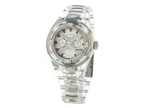 Pánske Hodinky CHRONOTECH CC7046M-09M 44MM