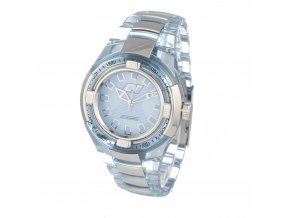 Pánske Hodinky CHRONOTECH CC7047M-01M 44MM