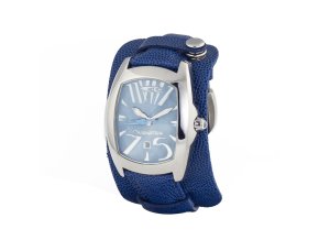 Pánske Hodinky CHRONOTECH CT2039M-22 40MM