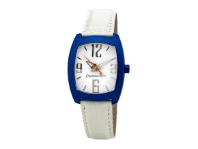 Pánske Hodinky CHRONOTECH CT2050M-07 36MM