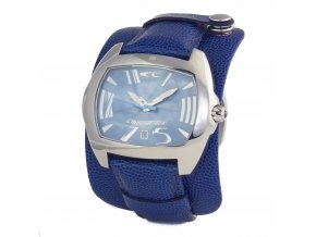 Pánske Hodinky CHRONOTECH CT2188L-22 41MM