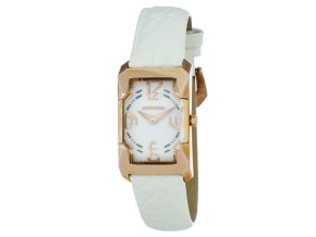 Dámske Hodinky CHRONOTECH CT6024L-11 23MM
