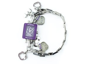 Dámske Hodinky CHRONOTECH CT6323L-09M 20MM