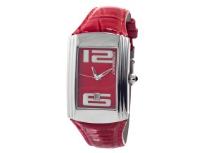 Dámske Hodinky CHRONOTECH CT7017B-05 29MM