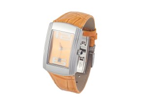 Dámske Hodinky CHRONOTECH CT7017B-07 28MM