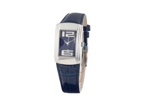 Dámske Hodinky CHRONOTECH CT7017L-09 25MM