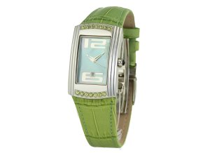 Dámske Hodinky CHRONOTECH CT7017L-10S 25MM