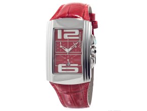 Dámske Hodinky CHRONOTECH CT7018B-05 28MM