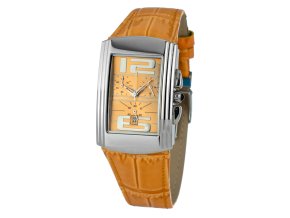 Pánske Hodinky CHRONOTECH CT7018M-07 32MM