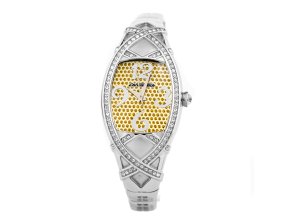 Dámske Hodinky CHRONOTECH CT7026LS-15M 27MM