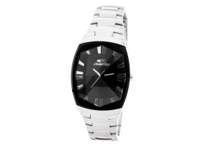 Dámske Hodinky CHRONOTECH CT7065L-02M 30MM
