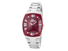 Dámske Hodinky CHRONOTECH CT7065L-27M 31MM