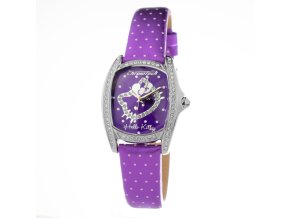 Dámske Hodinky CHRONOTECH CT7094SS-43 28MM