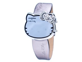Dámske Hodinky CHRONOTECH CT7104L-22 40MM