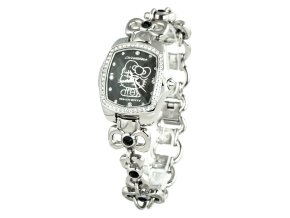 Dámske Hodinky CHRONOTECH CT7105LS-19M 29MM