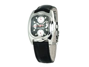 Dámske Hodinky CHRONOTECH CT7220L-05 33MM