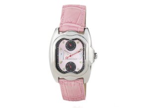 Dámske Hodinky CHRONOTECH CT7220L-08 34MM
