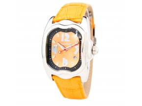 Dámske Hodinky CHRONOTECH CT7274M-06 42MM