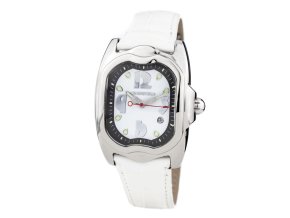 Dámske Hodinky CHRONOTECH CT7274M-07 40MM