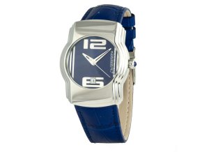 Dámske Hodinky CHRONOTECH CT7279B-09 36MM