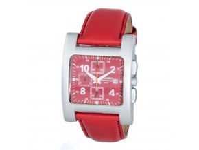 Pánske Hodinky CHRONOTECH CT7280-04 40MM