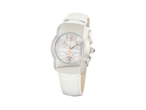 Dámske Hodinky CHRONOTECH CT7280B-06 33MM