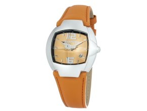 Pánske Hodinky CHRONOTECH CT7305M-03 41MM