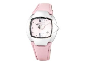 Pánske Hodinky CHRONOTECH CT7305M-06 41MM